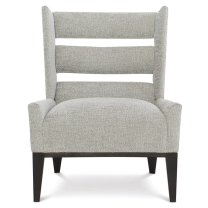 Orleans Fabric Chair