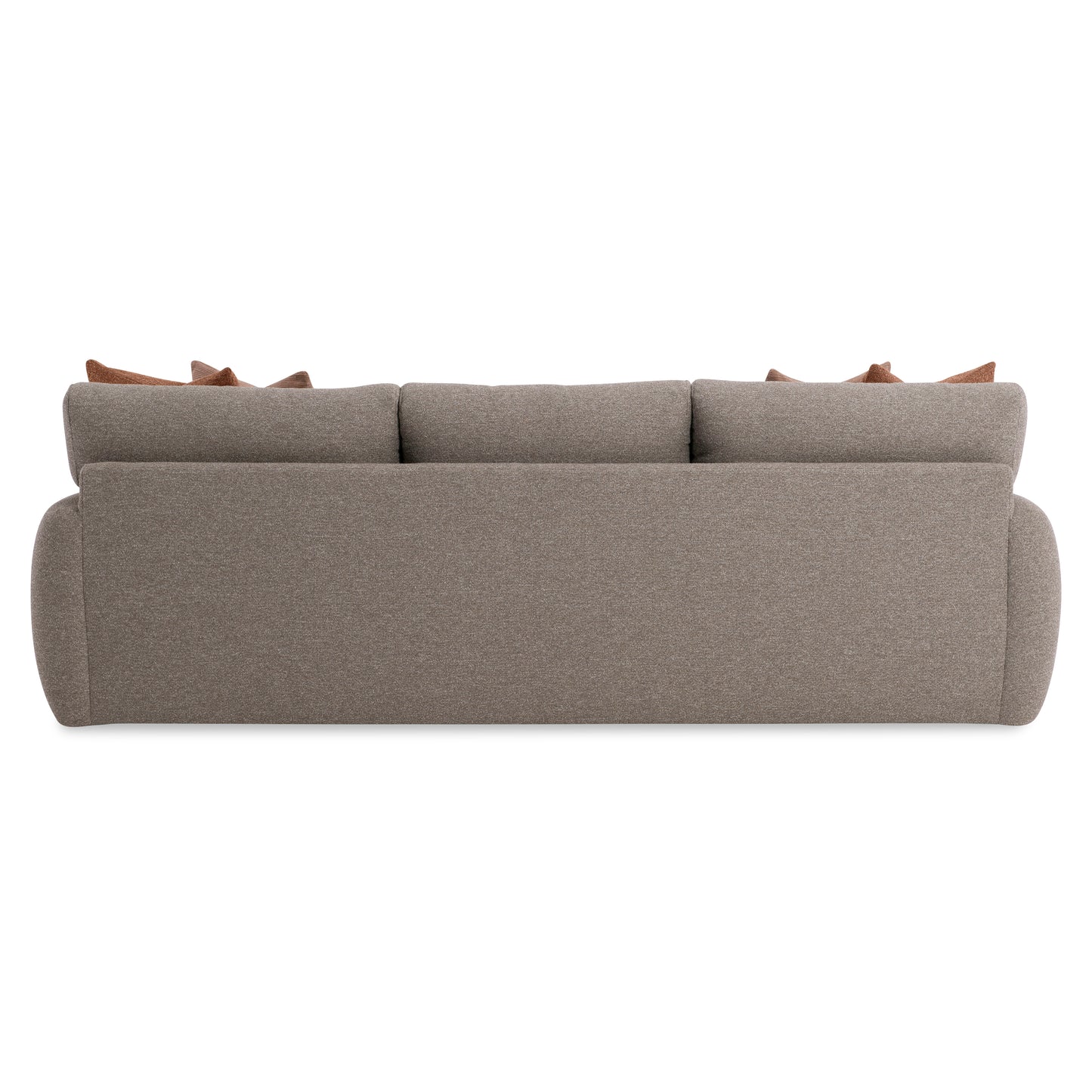 Cameron Fabric Sofa