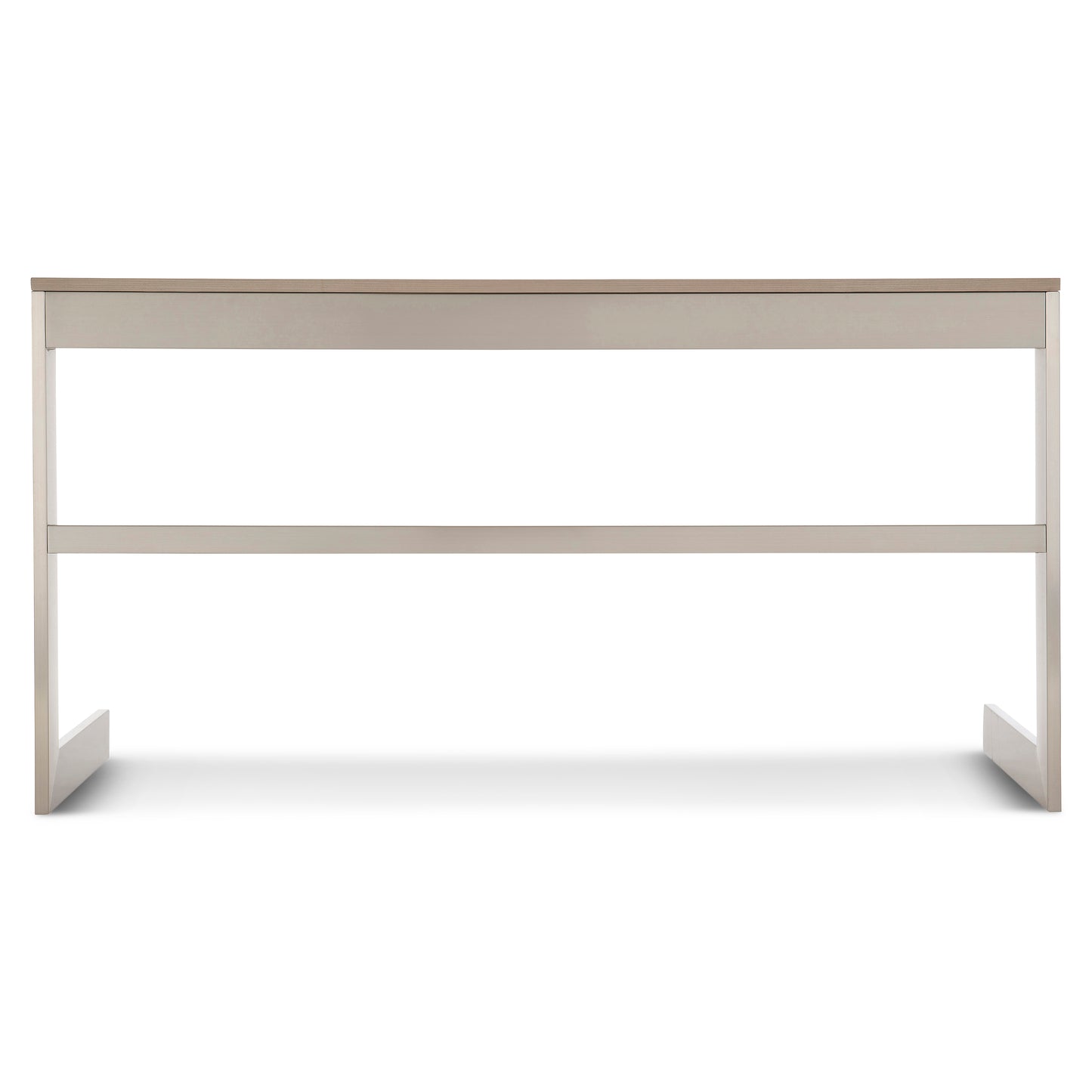 Axiom Console Table