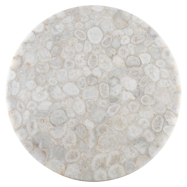 Ornella Dining Table