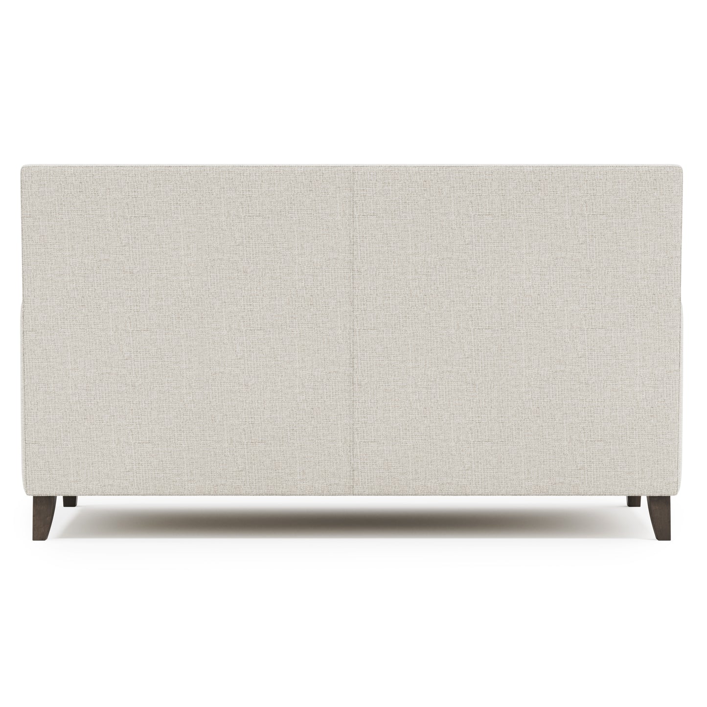 Addison Fabric Loveseat