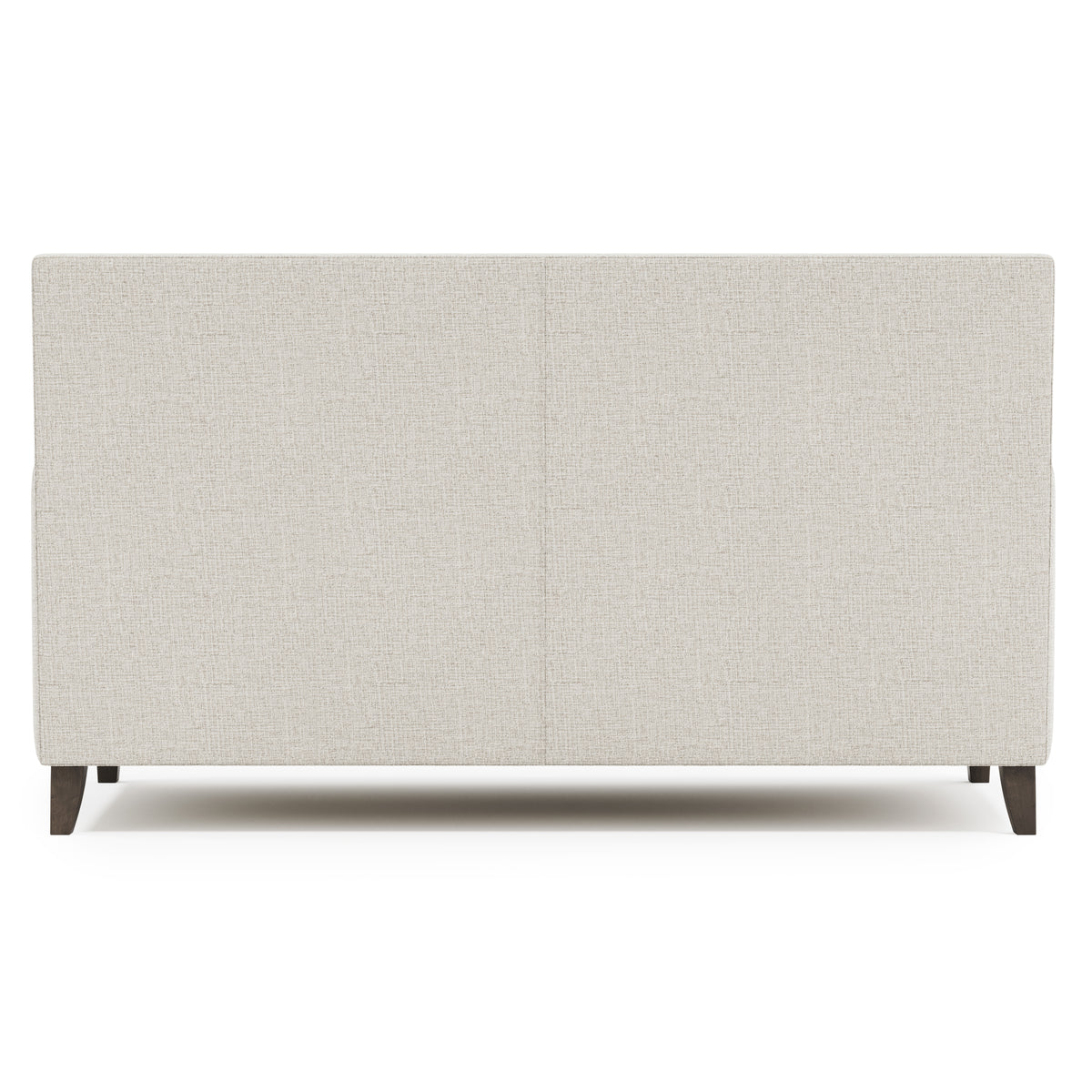 Addison Fabric Loveseat