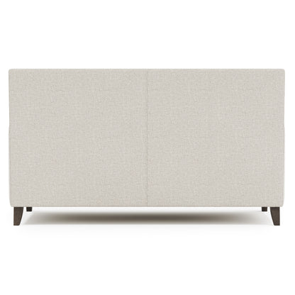 Addison Fabric Loveseat