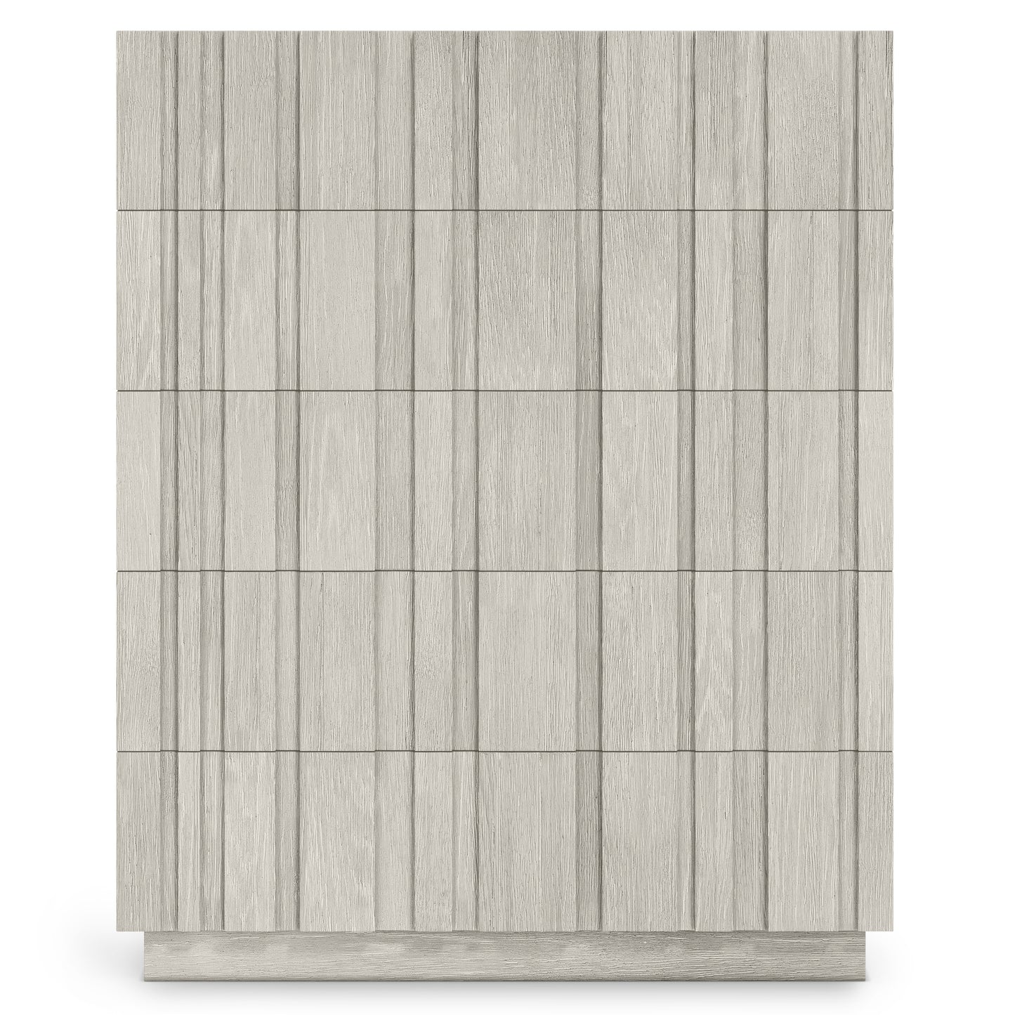 Tempo Tall Drawer Chest