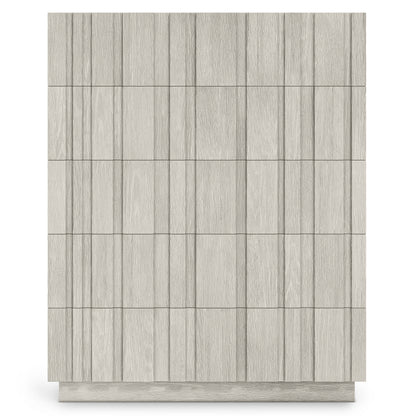 Tempo Tall Drawer Chest