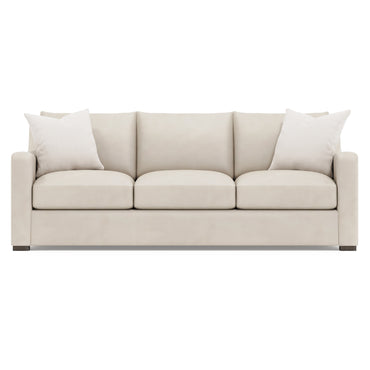 Ventura Leather Sofa