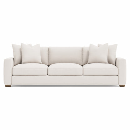 Dawkins Fabric Sofa