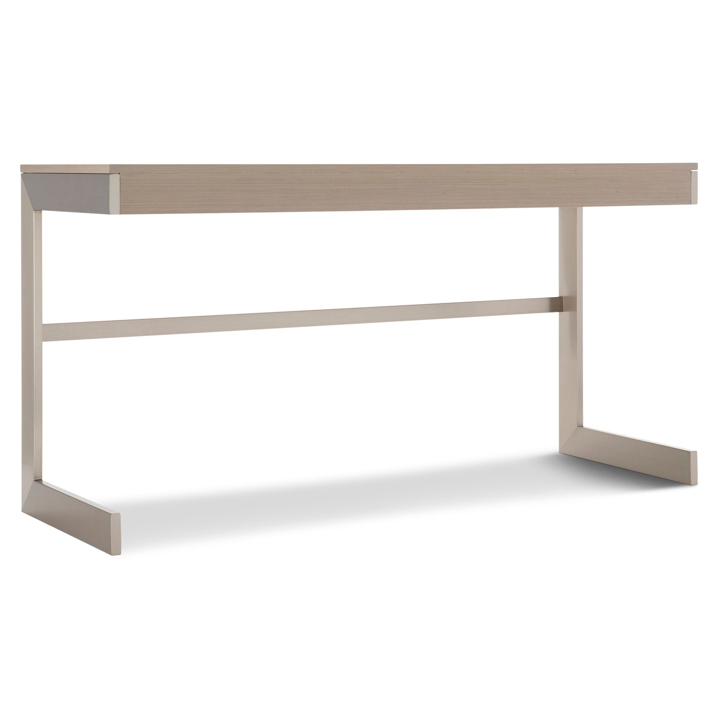 Axiom Console Table