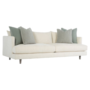 Colette Fabric Sofa
