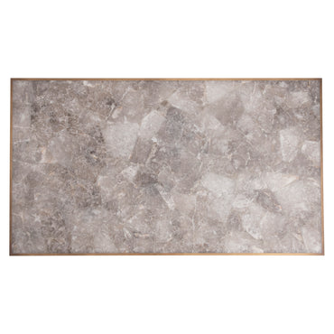 Tildon Cocktail Table