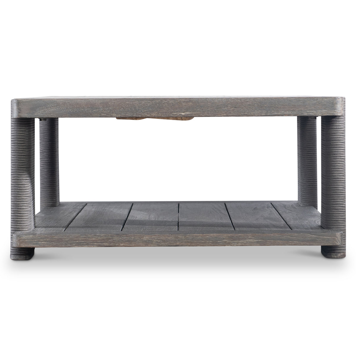 Andros Outdoor Cocktail Table