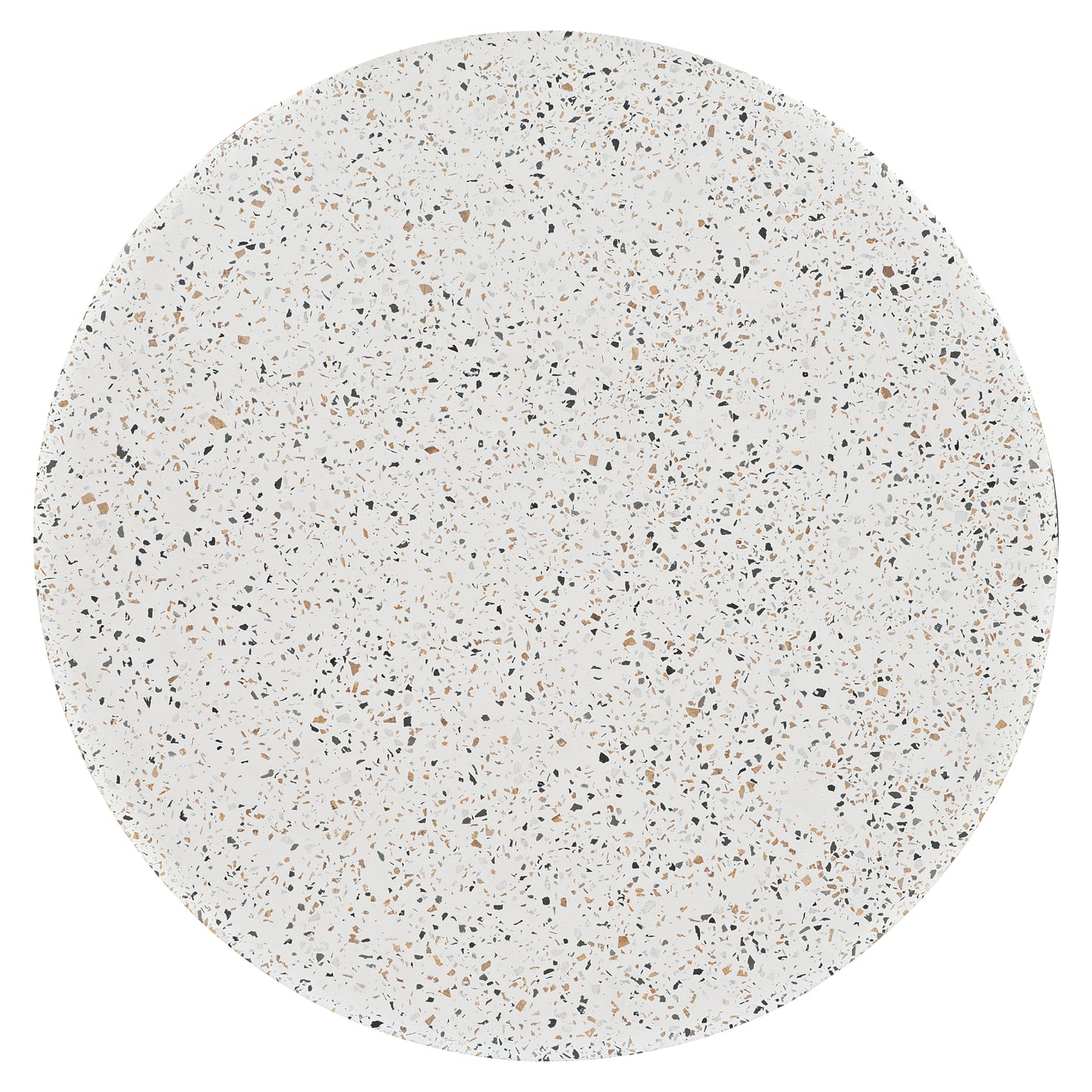 Encinitas Outdoor Cocktail Table