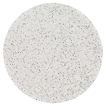 Encinitas Outdoor Cocktail Table