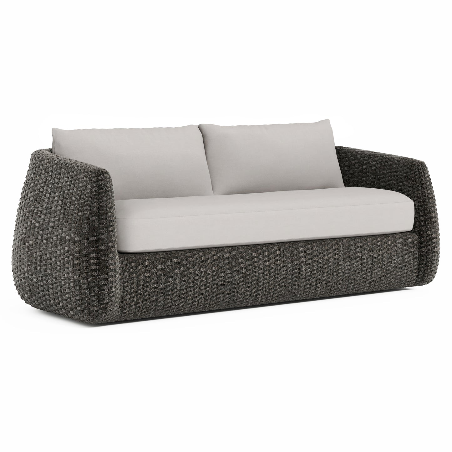 Sarene Outdoor Sofa