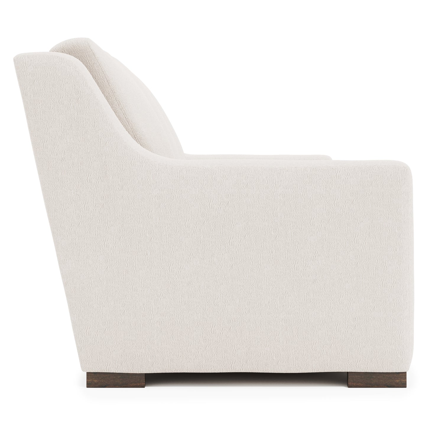 Germain Fabric Sleeper Sofa