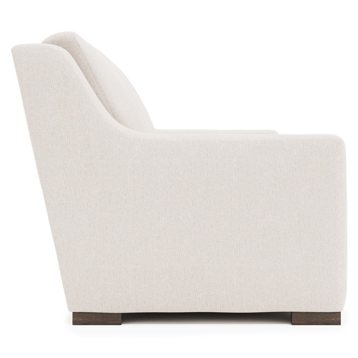 Germain Fabric Sleeper Sofa