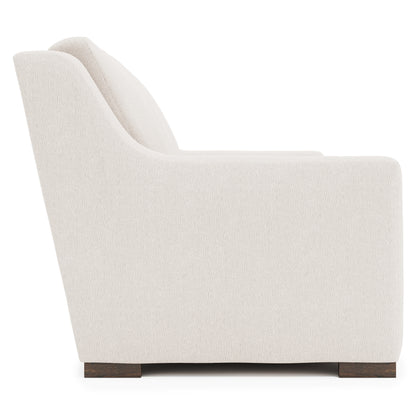 Germain Fabric Sleeper Sofa
