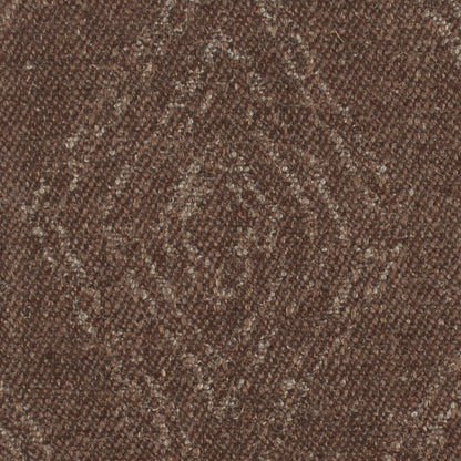 1720-077 Fabric