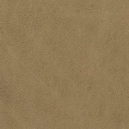 296-002 Leather