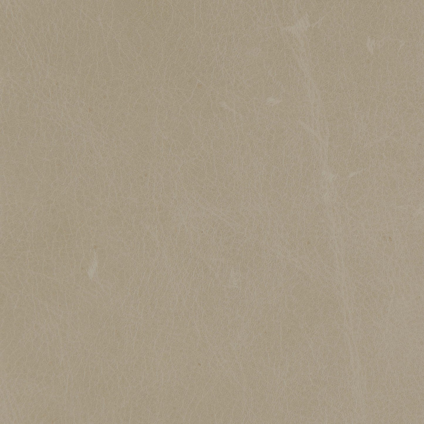296-012 Leather