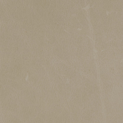 296-012 Leather