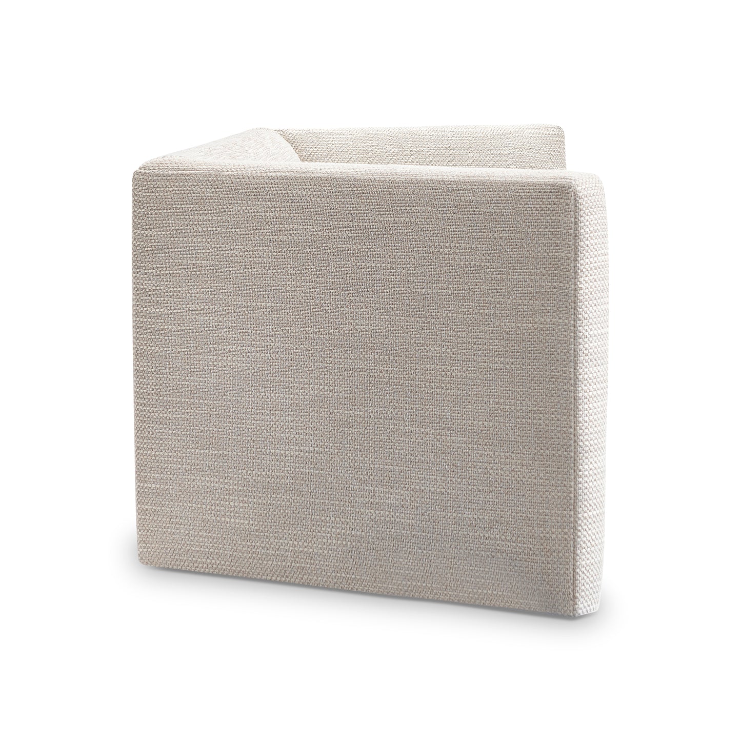 Monterrey Fabric Sofa