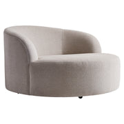 Symi Outdoor Swivel Daybed