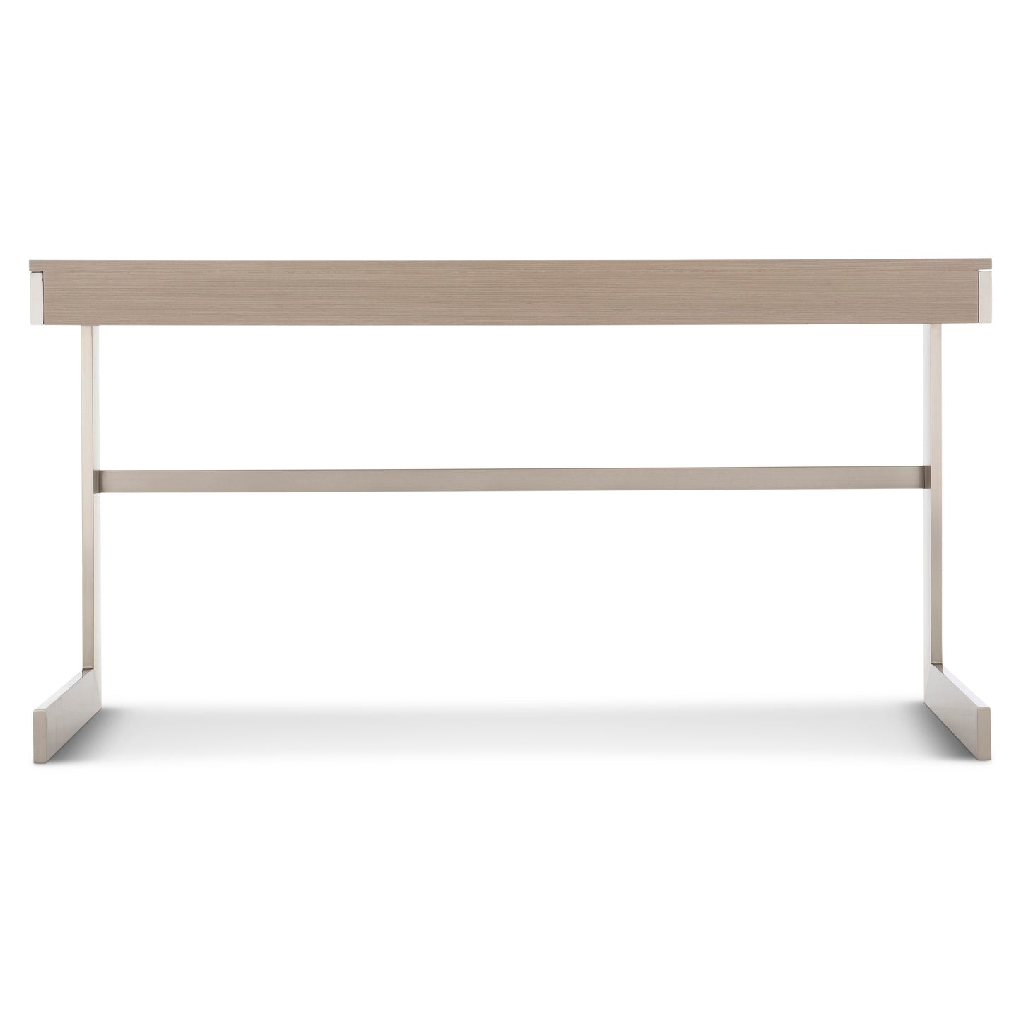 Axiom Console Table