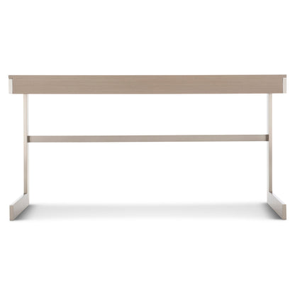 Axiom Console Table