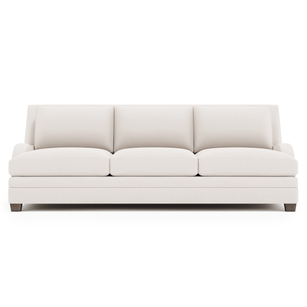 Rollins Fabric Sofa