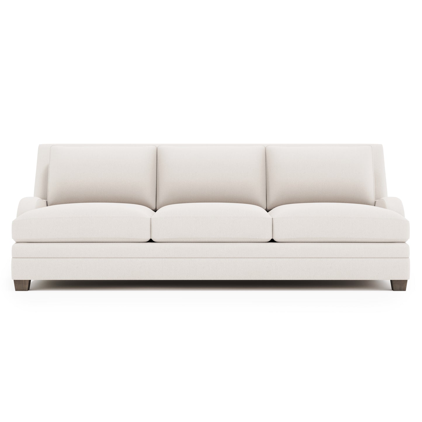Rollins Fabric Sofa