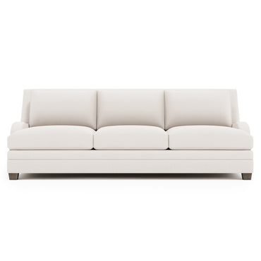 Rollins Fabric Sofa
