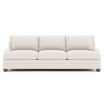 Rollins Fabric Sofa
