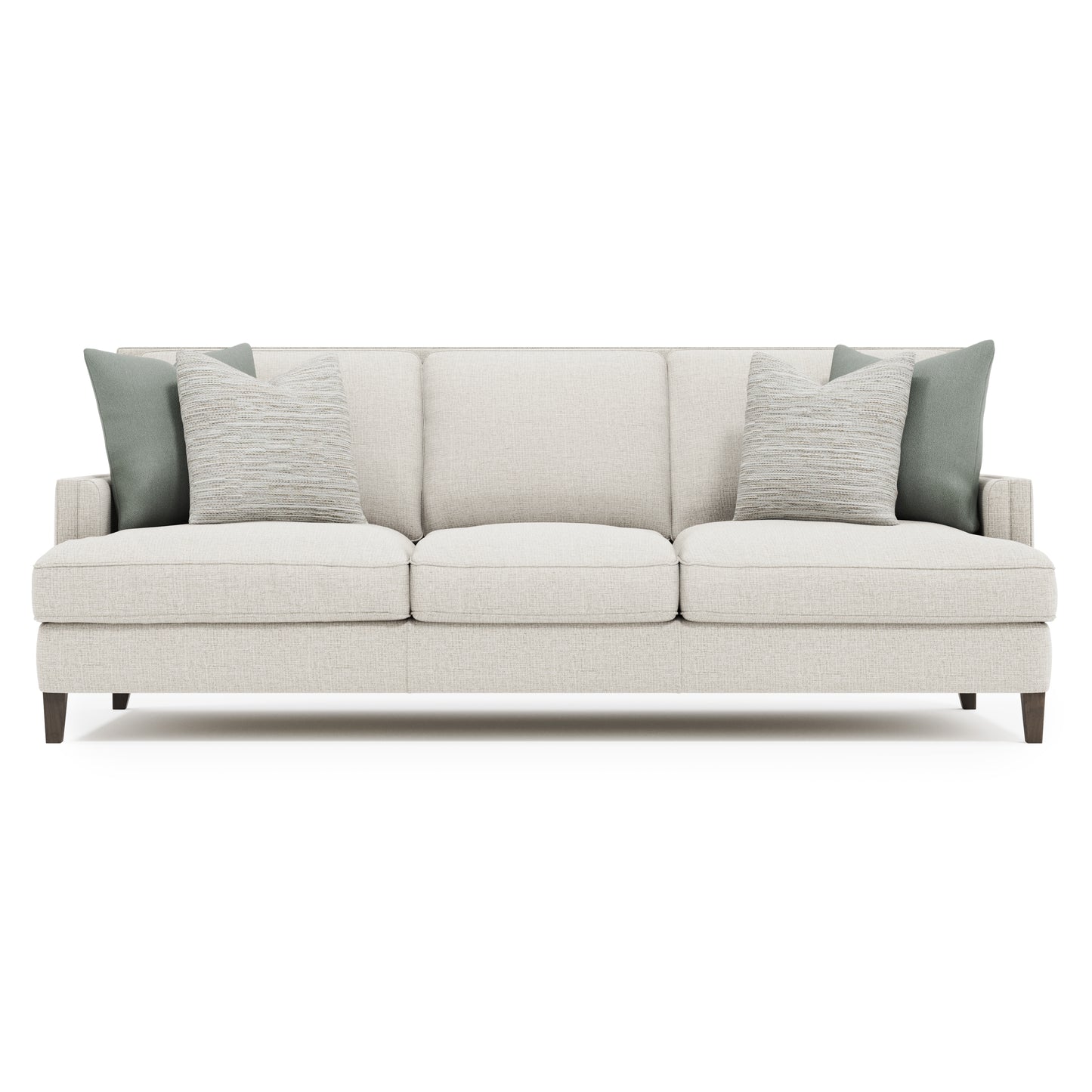 Addison Fabric Sofa