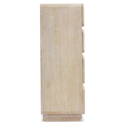 Antibes Tall Drawer Chest