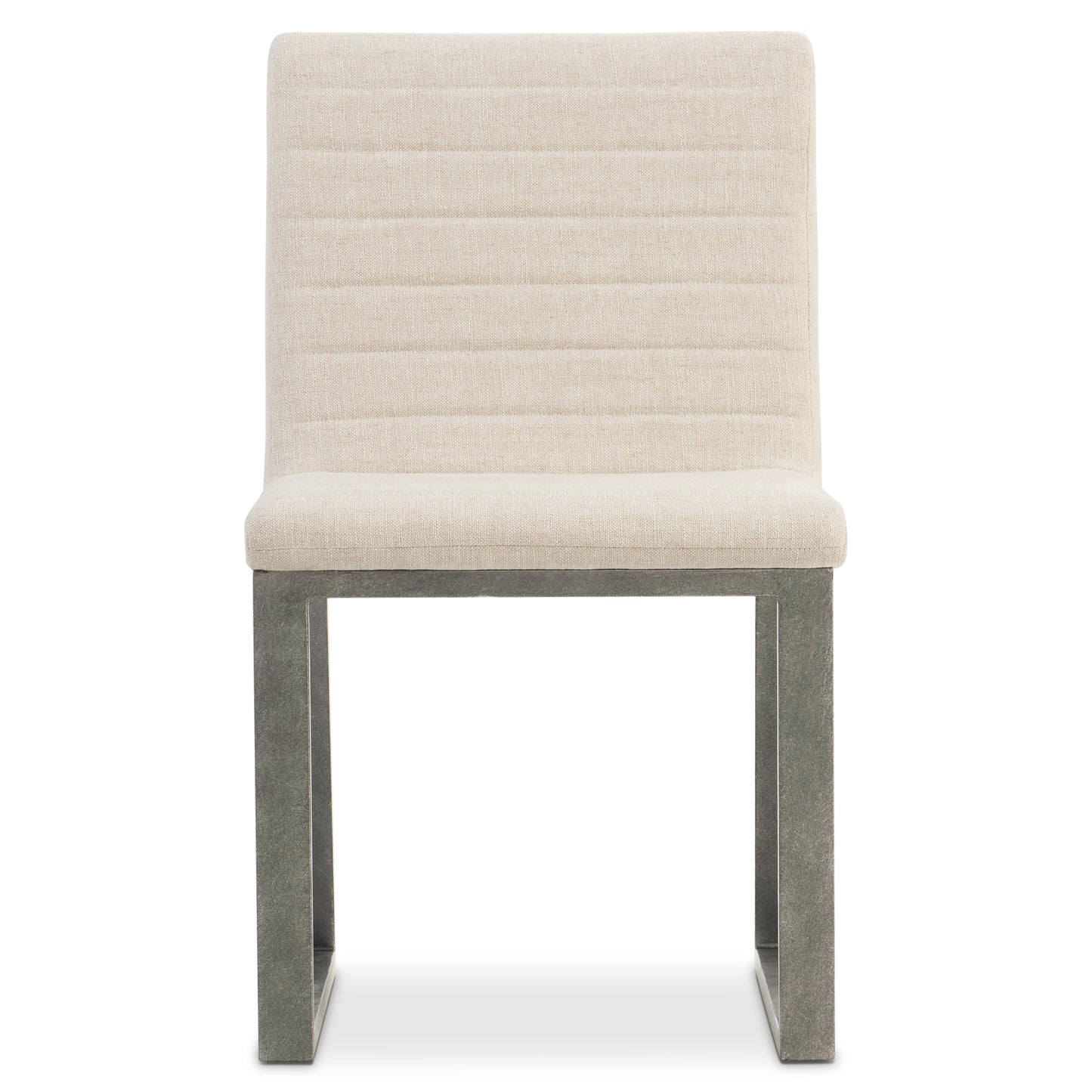 Tribeca Side Chair