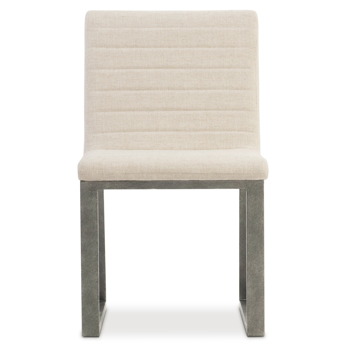 Tribeca Side Chair