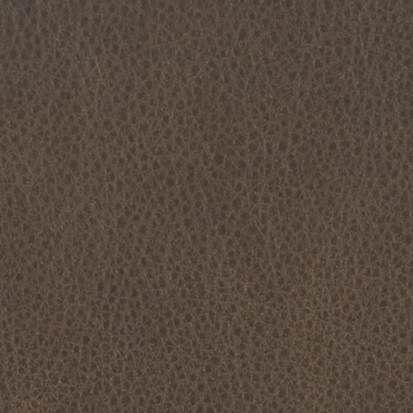 321-220 Leather