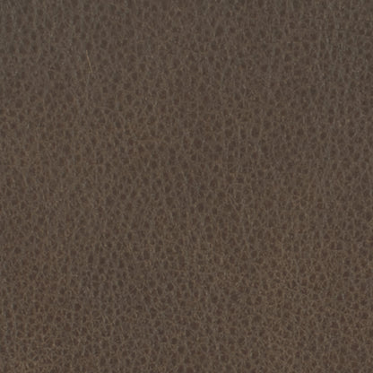 321-220 Leather
