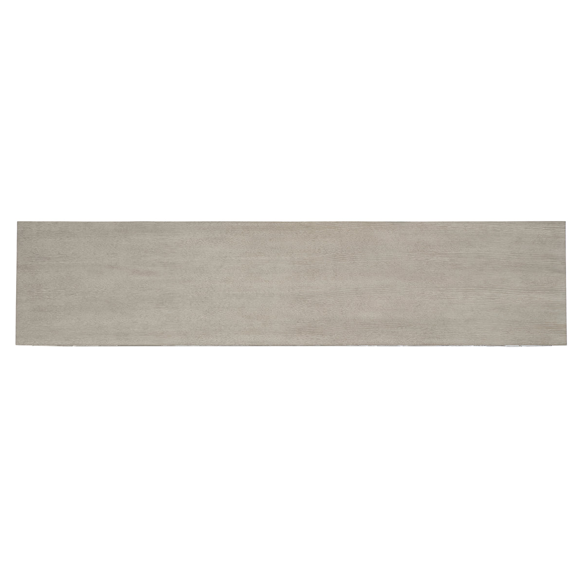 Valora Entertainment Credenza