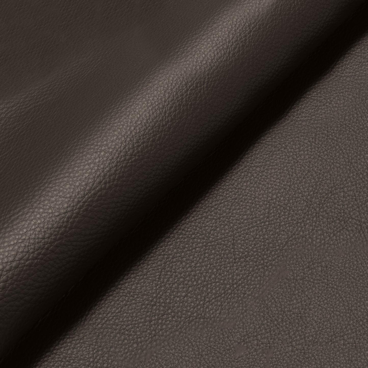 360-222 Leather