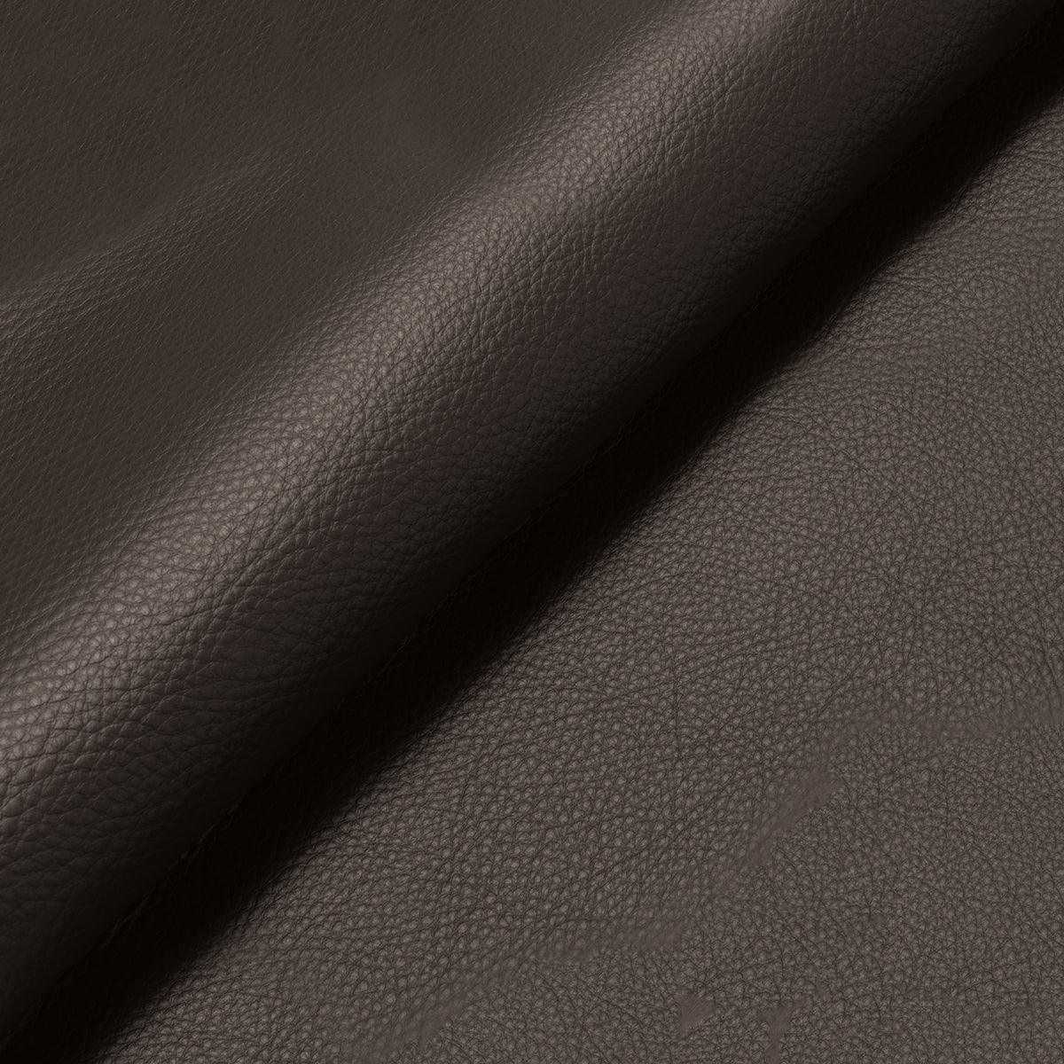 360-222 Leather