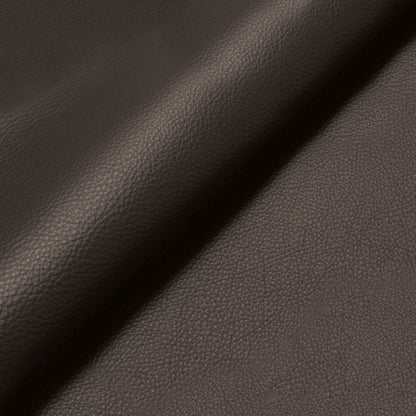 360-222 Leather