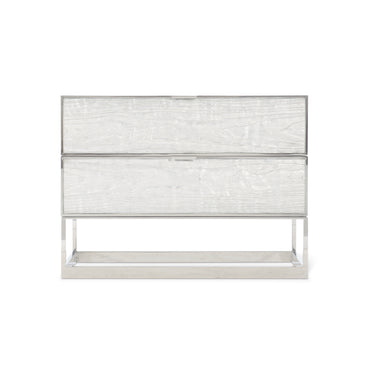 Parkhurst Nightstand