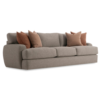 Cameron Fabric Sofa