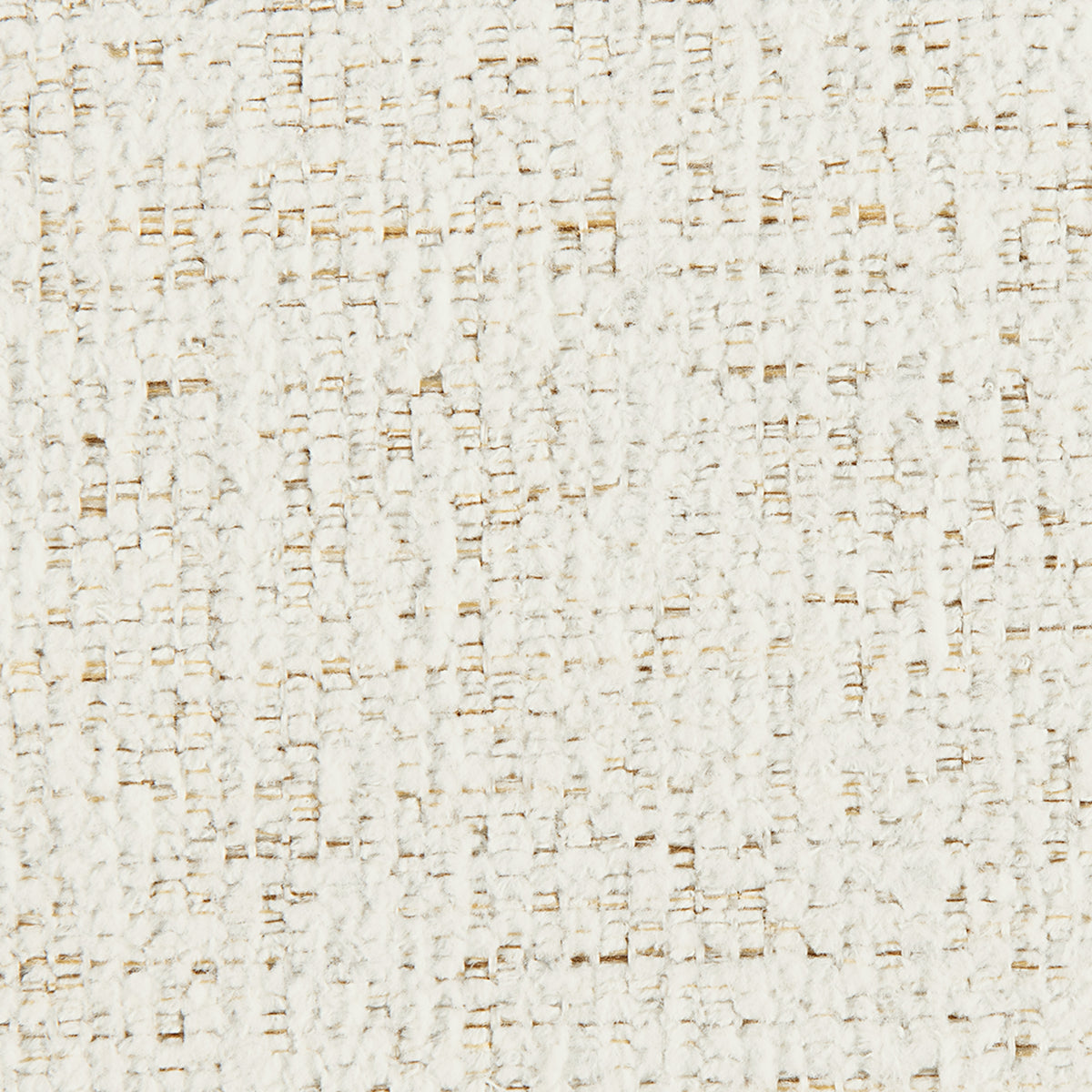5611-002 Fabric