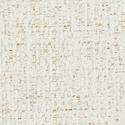 5611-002 Fabric