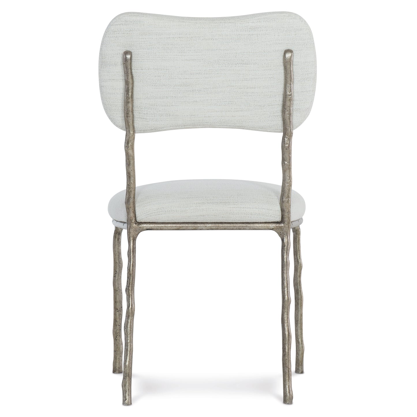 Atticus Fabric Side Chair