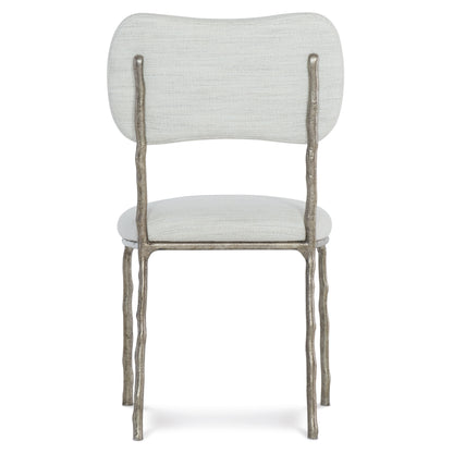 Atticus Fabric Side Chair