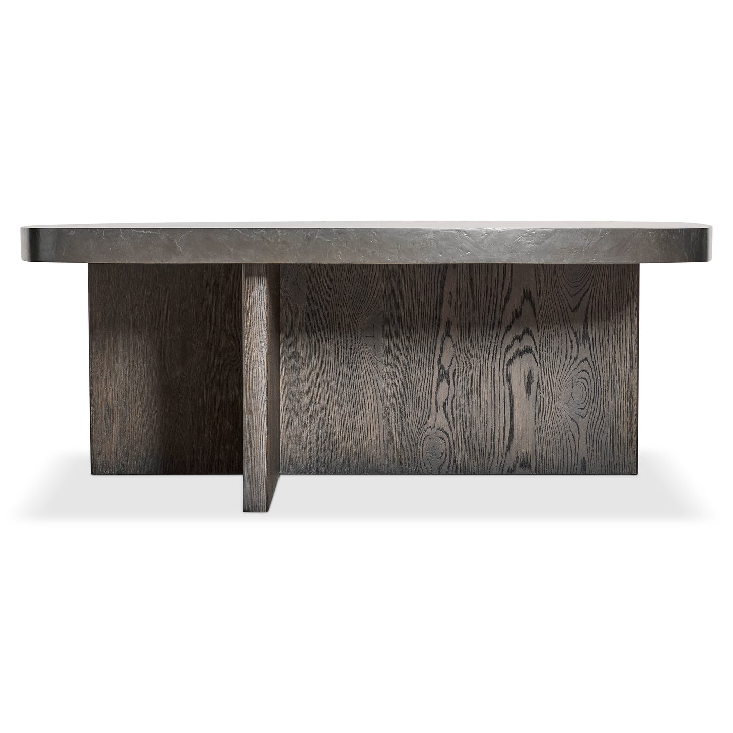 Monroe Cocktail Table